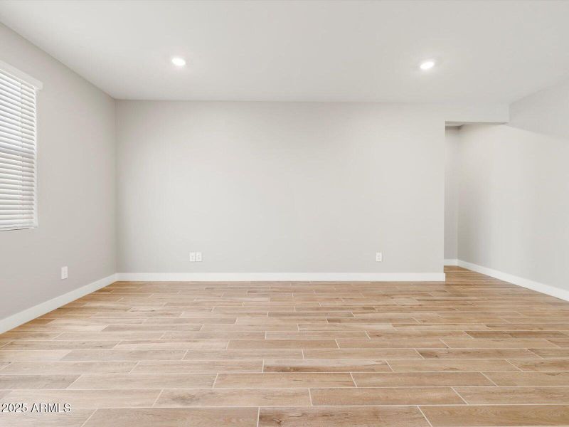 30-IMG_0146 30-IMG_0146