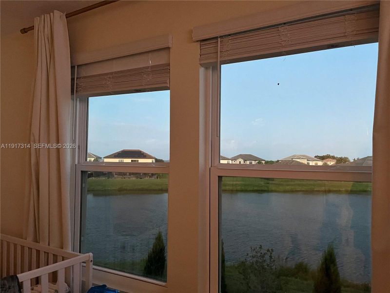 Image 30 of a home in The Townhomes at Bellalago.