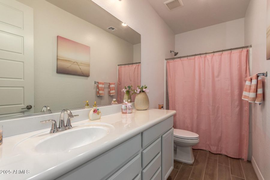 21 - Labelle 21 - Labelle