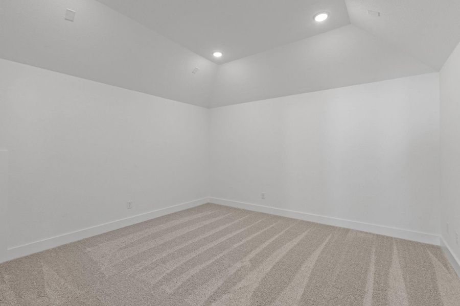 Media Room Media Room