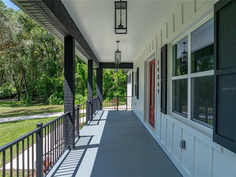 Image 65 of a home in . Image 65 of a home in .