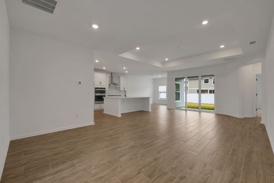 3br New Home in Green Cove Springs, FL.  - Slide 18