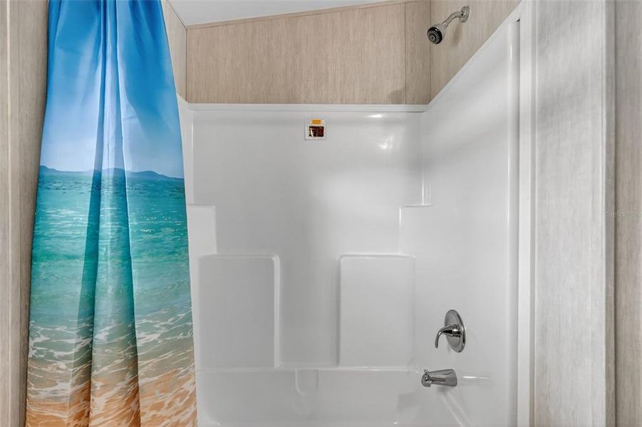 Image 32 of a home in . Image 32 of a home in .