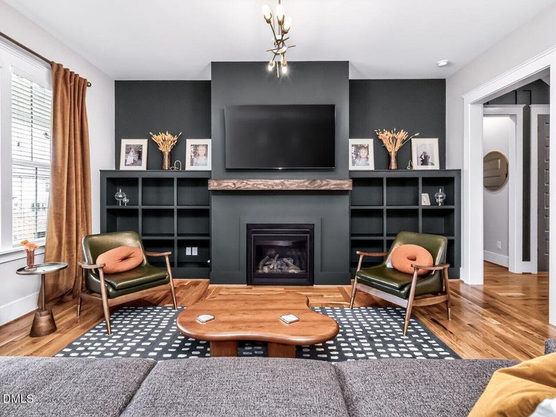 006-1280x960-living-room 006-1280x960-living-room