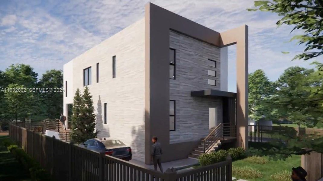 Image 16 of a home in . Image 16 of a home in .