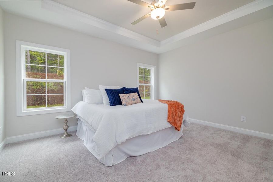 130-Vast-View-Way-15