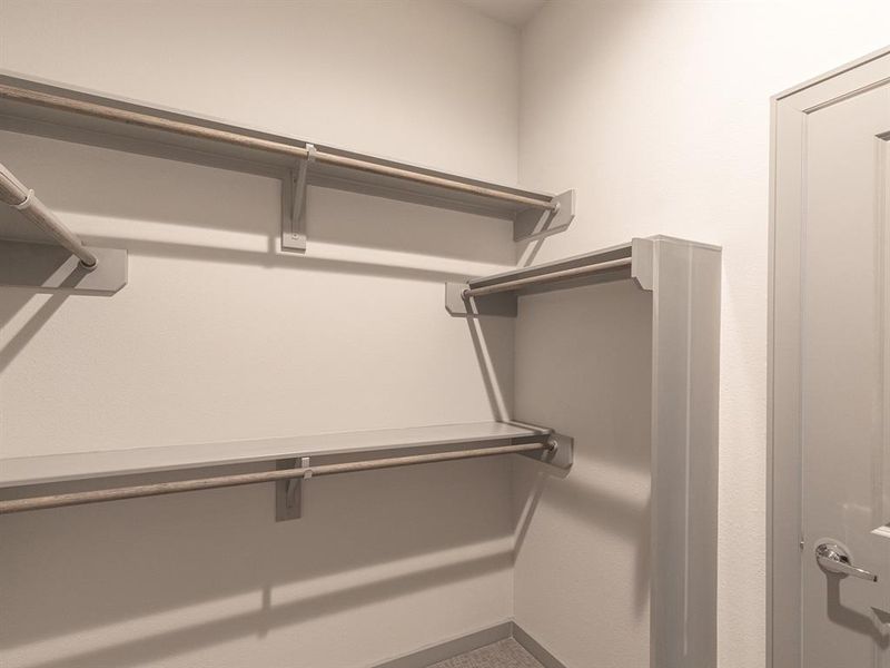 Image 21 of a home in The Emile District.