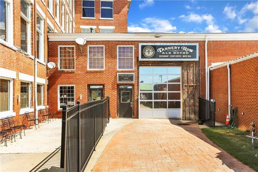 Image 63 of a home in .