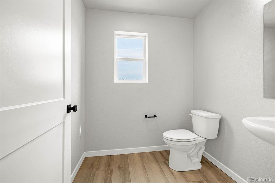 Image 34 of a home in .