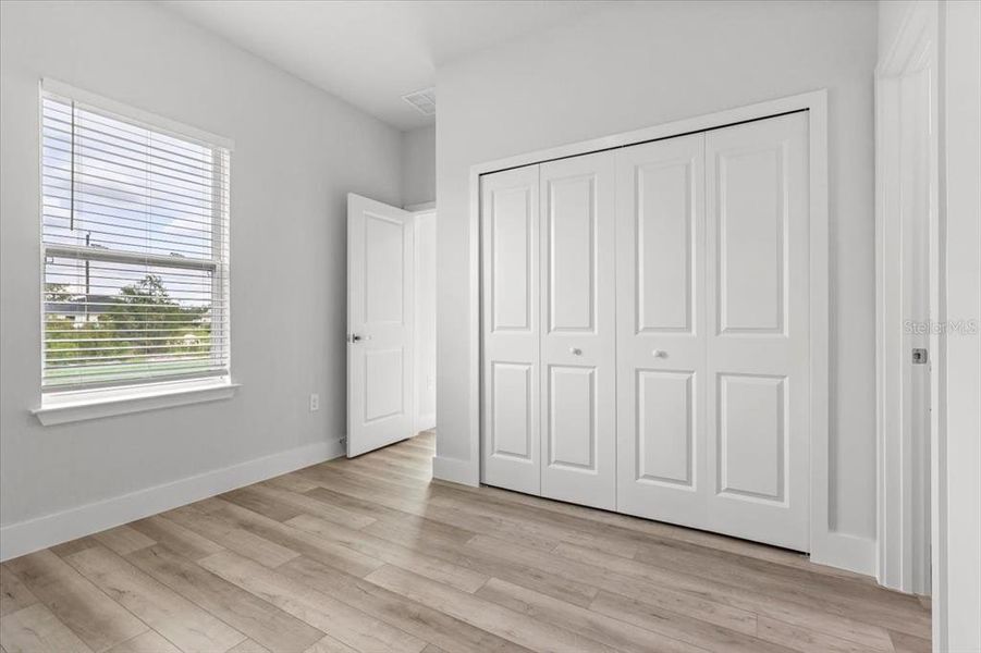 Spacious, unfurnished interior of a new home in , Indian Lake Estates (Image 28). Spacious, unfurnished interior of a new home in , Indian Lake Estates (Image 28).