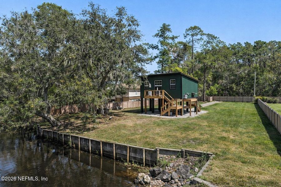 Community amenities in , Middleburg (Image 41).