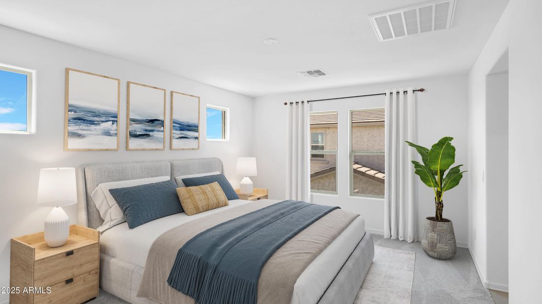 PRIMARY SUITE_Final PRIMARY SUITE_Final