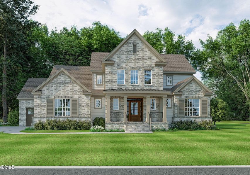 250811-PBG-Rosemoor-Lot1-Spec_1 - Photo