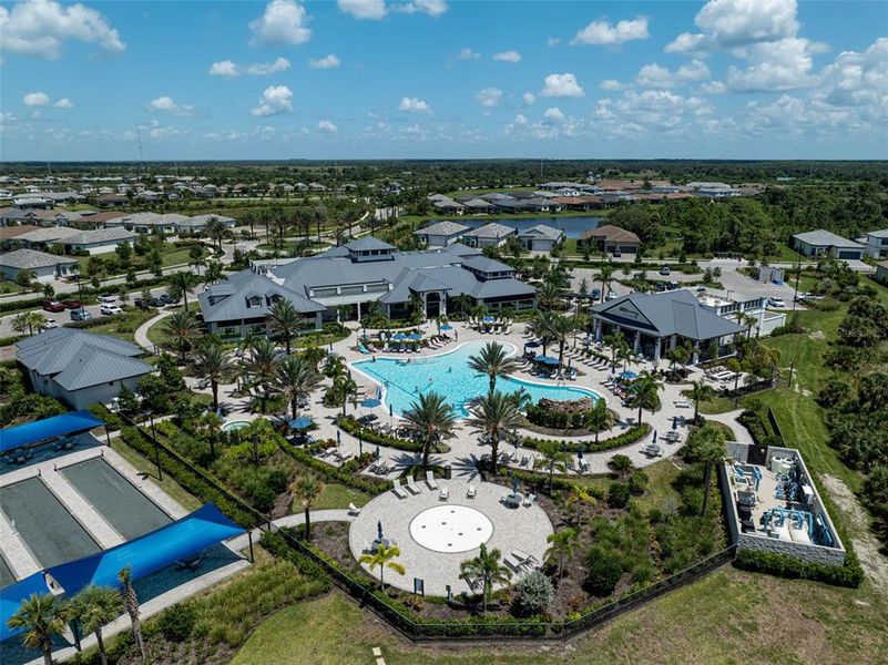 Image 59 of a home in . Image 59 of a home in .