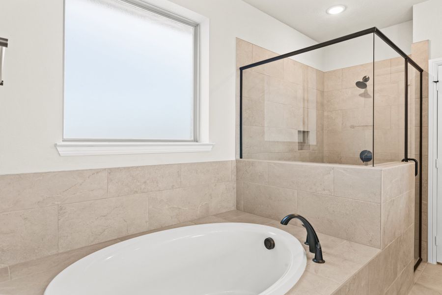 Image 25 of a home in Taylor Ranch.