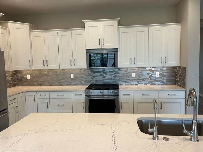 Image 18 of a home in . Image 18 of a home in .