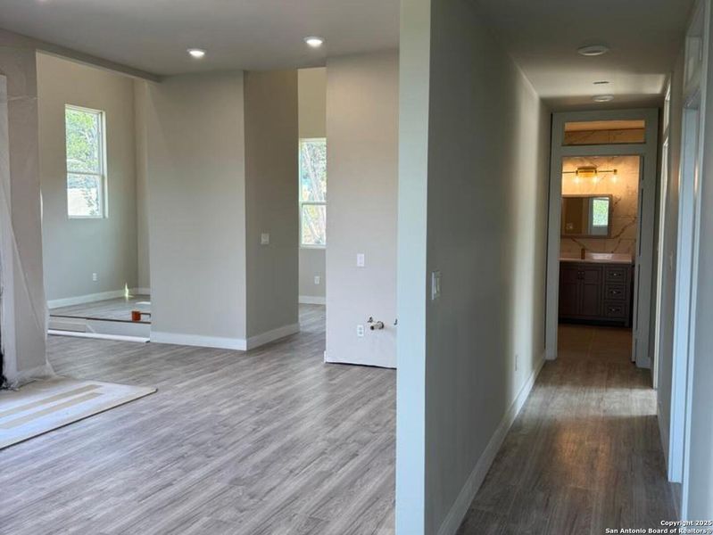 Image 17 of a home in . Image 17 of a home in .