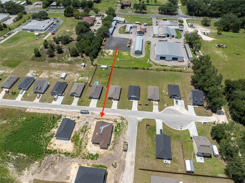 Image 20 of a home in Rolling Hills.