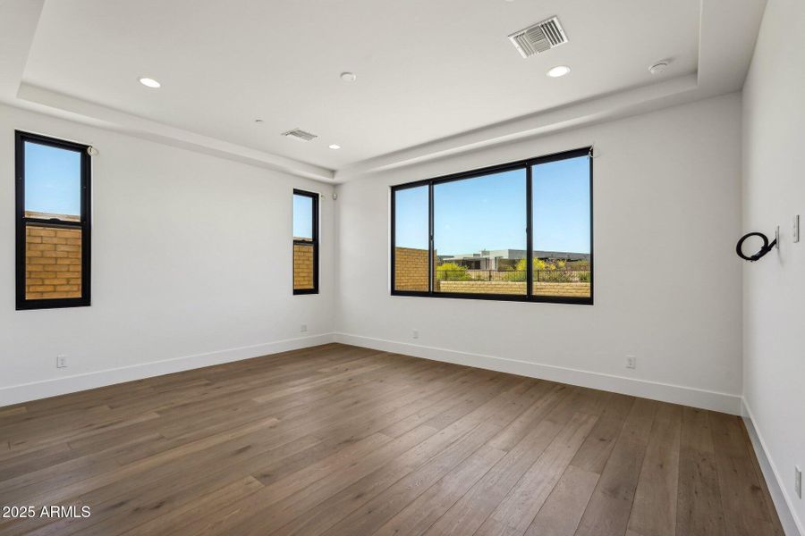 43-web-or-mls-E Buckskin Trail-1105-043