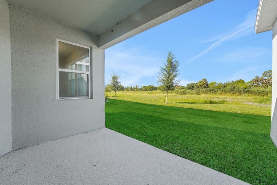 New Home in Winter Haven, FL.  - Slide 7