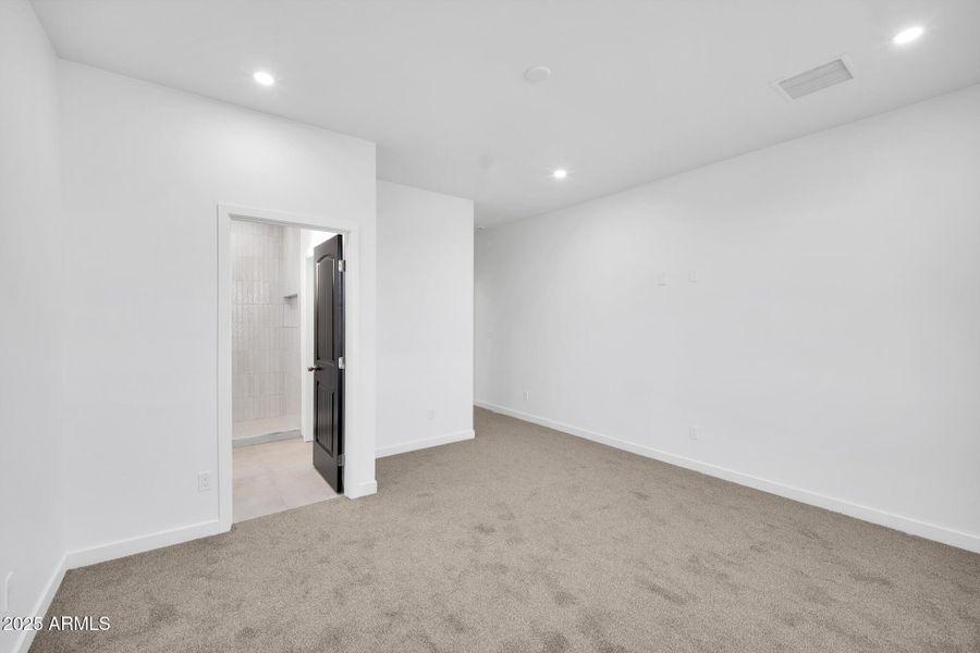 22548 W Huntington Dr-29_(2048) 22548 W Huntington Dr-29_(2048)