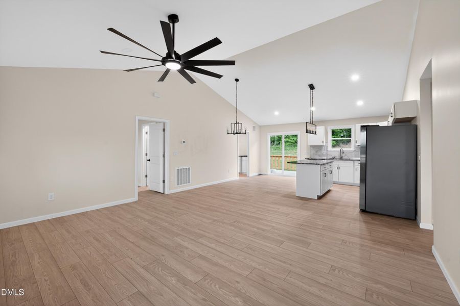 07_312_Reed_Creek_Rd_Ramseur_NC_27316-Li 07_312_Reed_Creek_Rd_Ramseur_NC_27316-Li