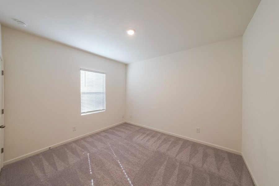 Spacious, unfurnished interior of a new home in , Villa Rica (Image 16).