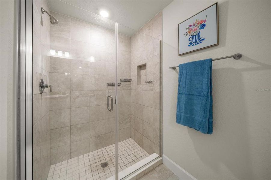 Image 42 of a home in .