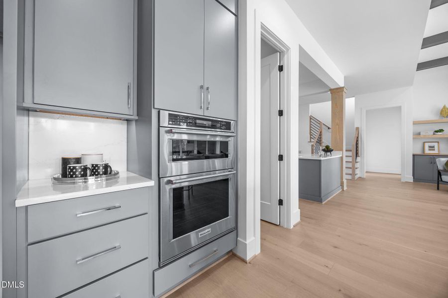 32-web-or-mls-IMG_5950