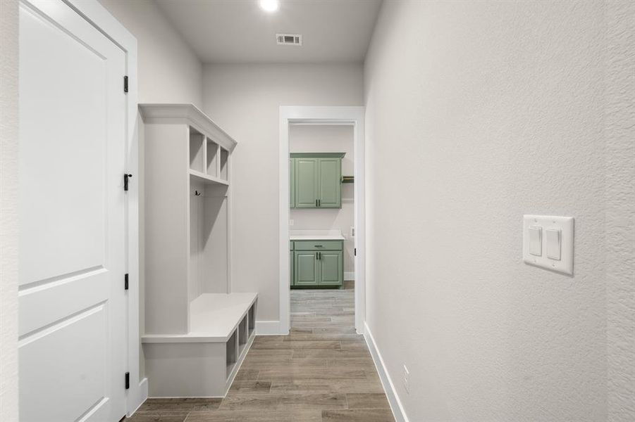 2012 Bison Prairie- Utility-1