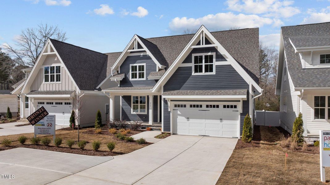 59-web-or-mls-DJI_0187