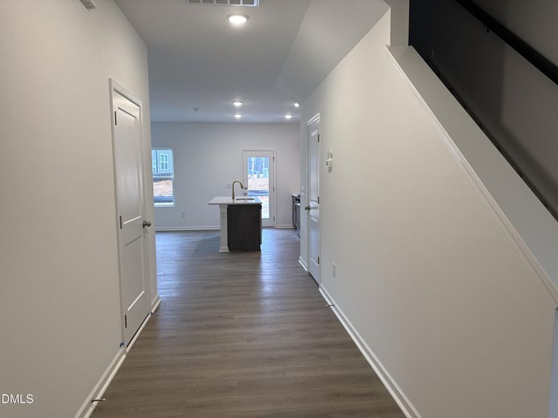 Photo_Jan_14_26 03-23-55 PM