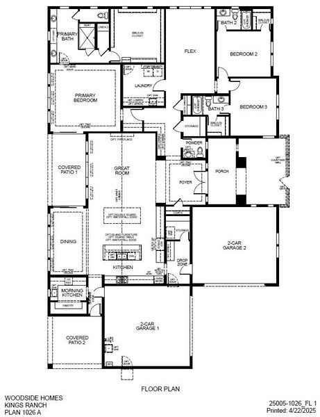 EKR 1026 A EKR 1026 A