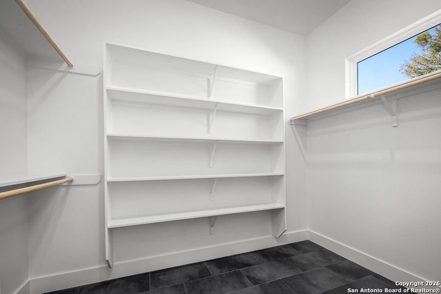 Image 30 of a home in .