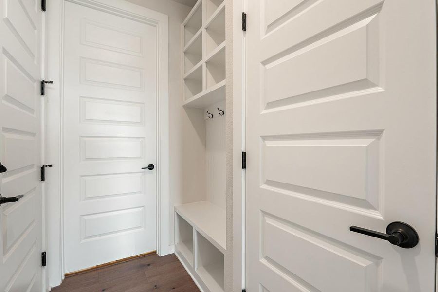 Image 38 of a home in Park Collection at Heritage. Image 38 of a home in Park Collection at Heritage.