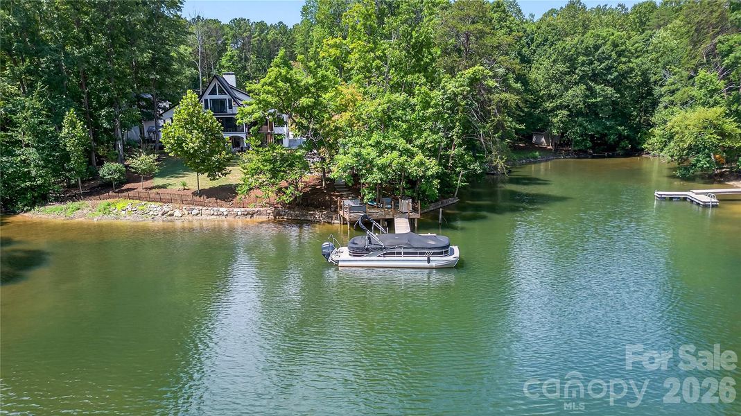 Natural landscape and outdoor views near  in Denver (Image 38).