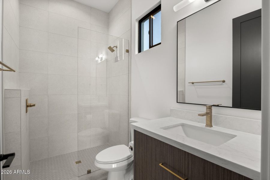 Photos By Chase Capture Photos By Chase Capture