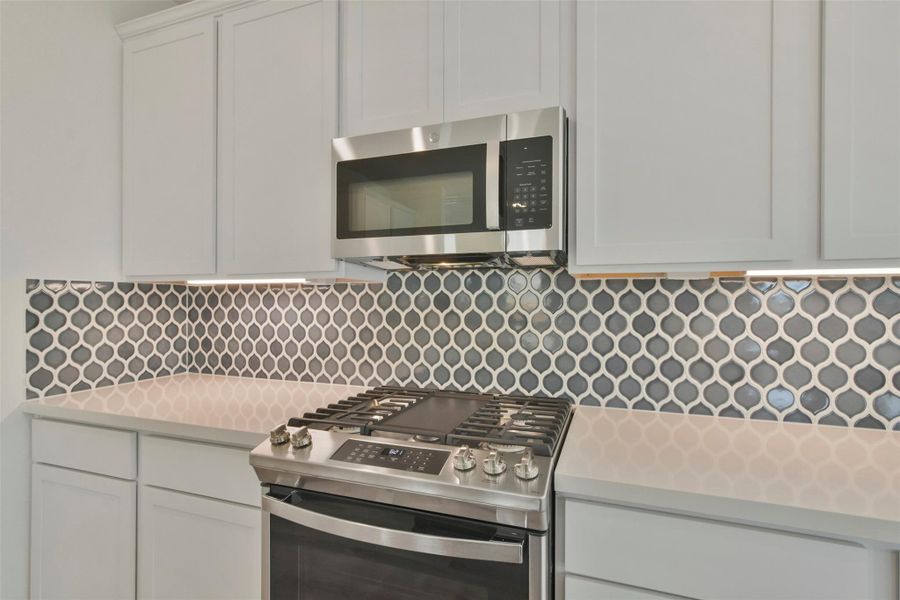 Image 35 of a home in Kings Mill. Image 35 of a home in Kings Mill.