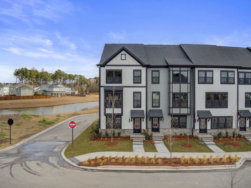 Image 63 of a home in Nexton. Image 63 of a home in Nexton.