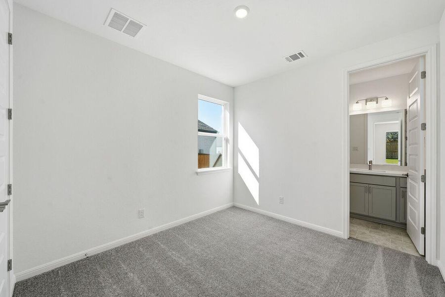 1800 Plum Tree Way ~ Ready Now