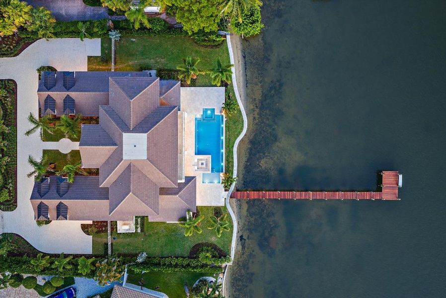 028-15BayHarborRoad-Jupiter-FL-33469-SMA