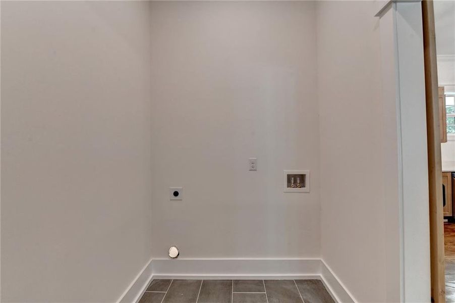 Image 41 of a home in . Image 41 of a home in .