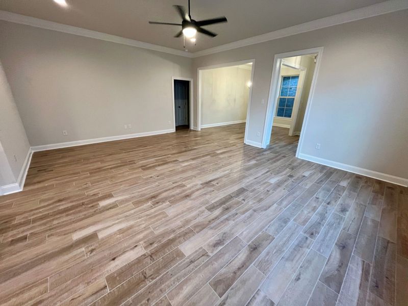 Photo of Similar Plan