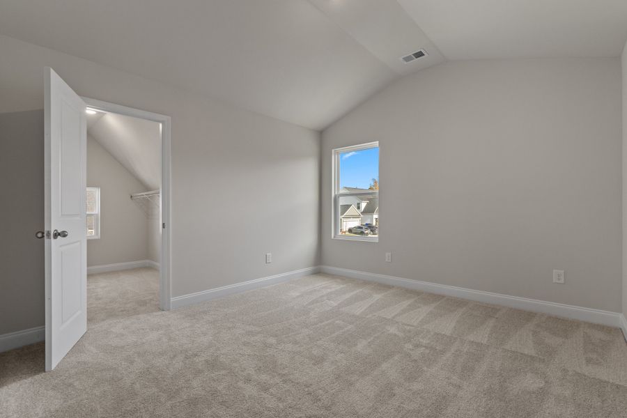 Conway, SC New Home. - Slide 42 Conway, SC New Home. - Slide 42