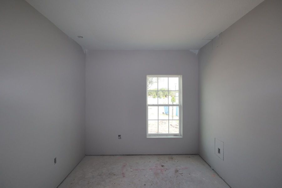 Bedroom Bedroom