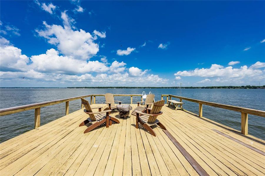 Image 16 of a home in .