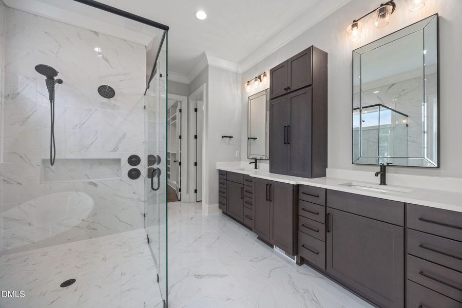 49-web-or-mls-IMG_2740