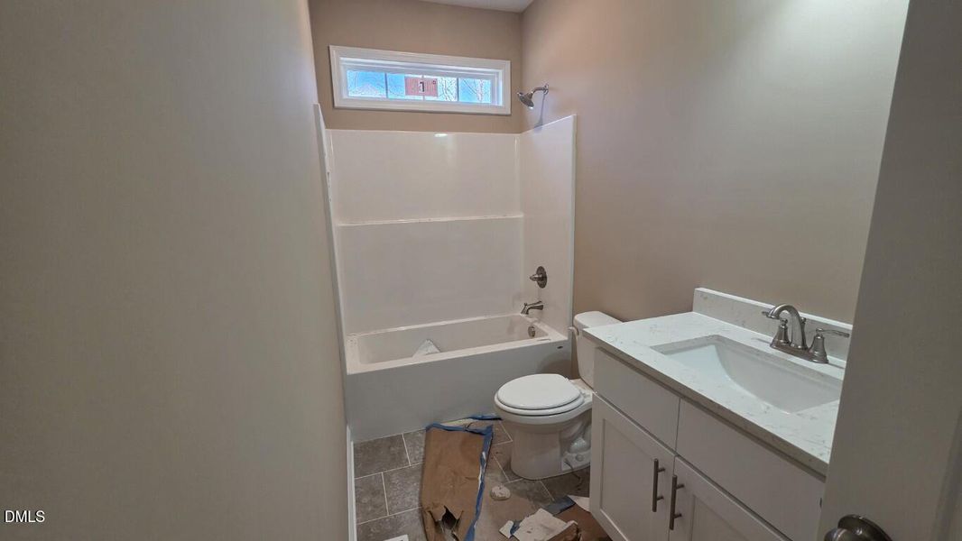 20260213_151438 (Medium) 20260213_151438 (Medium)