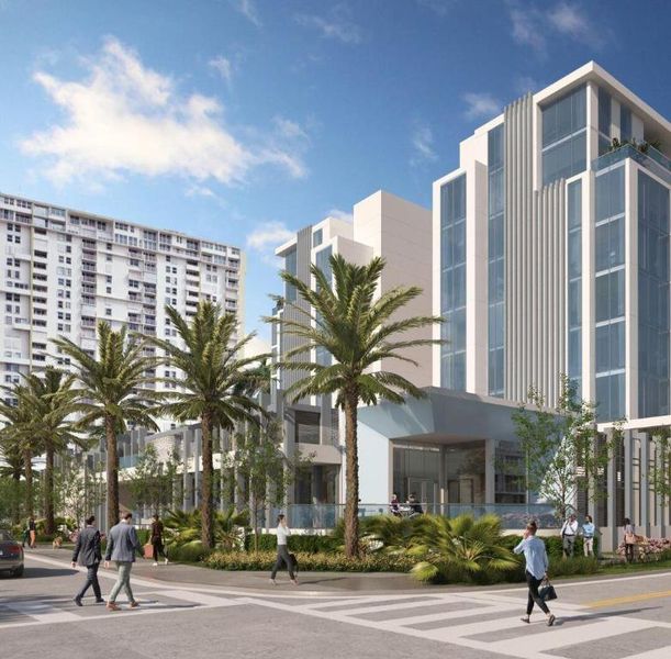 Screenshot_20231203_063223_Instagram