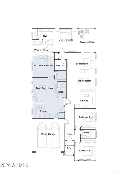 Floor Plan Floor Plan